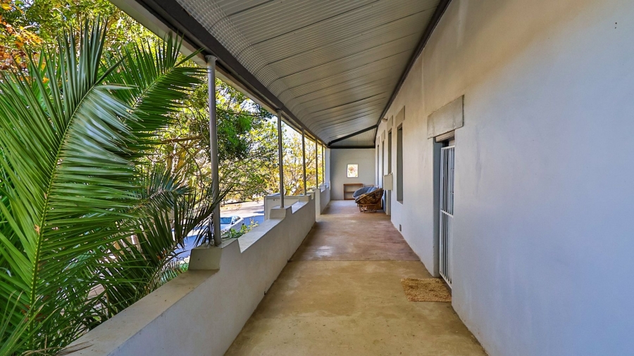 3 Bedroom Property for Sale in Caledon Western Cape